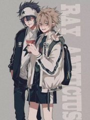 桃花源 原 小黄人 1.3.4